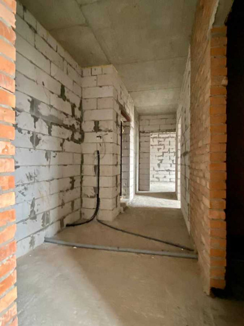 продажа 2-к квартира Белоцерковский, Белая Церковь, 77500 $ Біла Церква - зображення 4