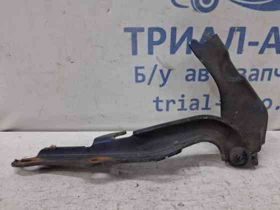 Петля капота левая Toyota Prado 2002-2009 5342035060 (Арт. 80843) Київ