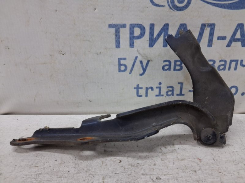 Петля капота левая Toyota Prado 2002-2009 5342035060 (Арт. 80843) Київ - зображення 2
