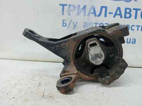 Подушка ДВС левая Mazda CX 5 2011-2017 KD6239070 (Арт. 60812) Киев