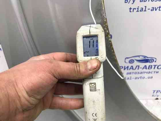 Крыло переднее правое Nissan Pathfinder 2004-2014 63100EB330 (Арт. 56019) Київ