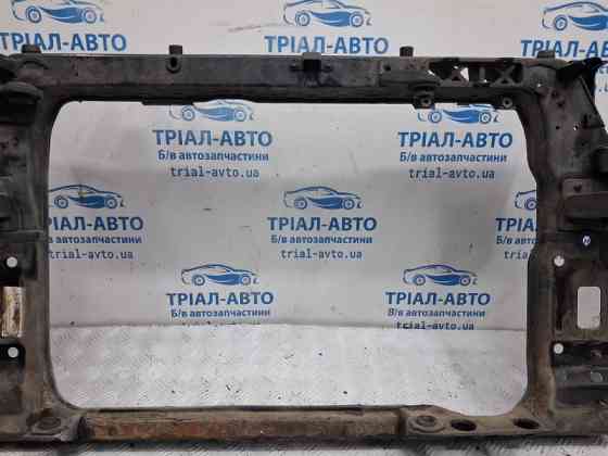 Панель передняя Hyundai IX35 LM 1.7 DIESEL D4FD 2009 (б/у) Киев
