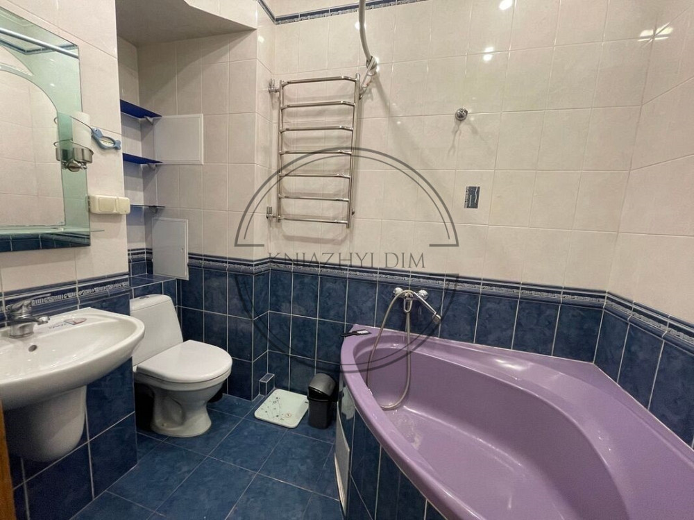 Продажа 1 ком. квартиры м. Дружбы народов Код Объекта № 21141712 Киев - изображение 9