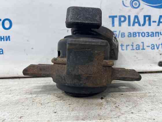 Подушка ДВС правая Hyundai Santa fe CM 2.2 DIESEL D4HB 2005 (б/у) Київ