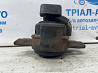Подушка ДВС правая Hyundai Santa fe CM 2.2 DIESEL D4HB 2005 (б/у) Киев