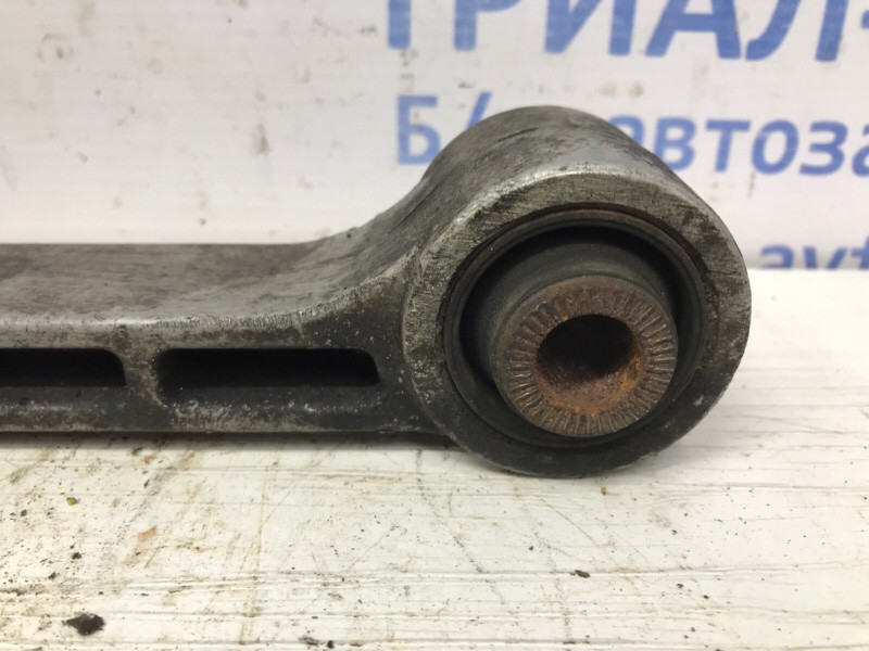 Подушка ДВС Kia Sportage SL 2.0 DIESEL D4HA 2010 (б/у) Киев - изображение 3