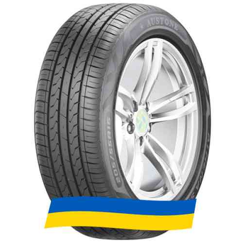 225/55 R17 Austone Athena SP-802 101V Легкова шина Київ