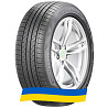 225/55 R17 Austone Athena SP-802 101V Легкова шина Київ
