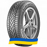 225/40 R18 Barum Quartaris 5 92Y Легкова шина Київ