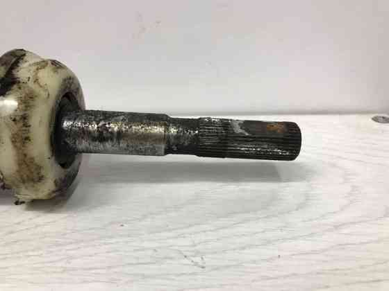 Колонка рулевая Subaru Outback 2009-2015 34500AJ070 (Арт. 56734) Киев