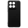Чохол ArmorStandart ICON Camera Cov для Motorola Edge 70 Fusion 5G Black (ARM91024) Харків