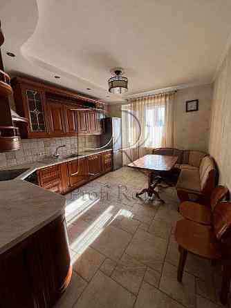 продажа 3-к квартира Киев, Дарницкий, 160000 $ Київ