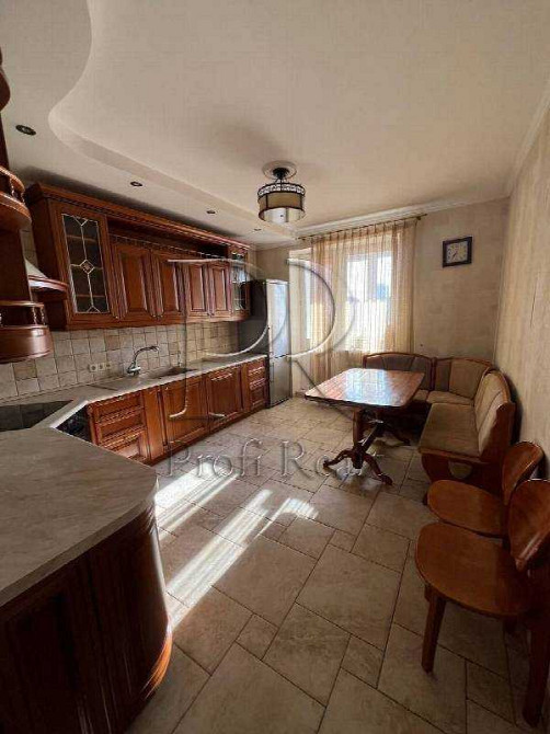 продажа 3-к квартира Киев, Дарницкий, 155000 $ Київ - зображення 3