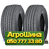 295/60R22.5 Goodyear KMAX S GEN-2 150/149K/L Рулевая грузовая шина Київ