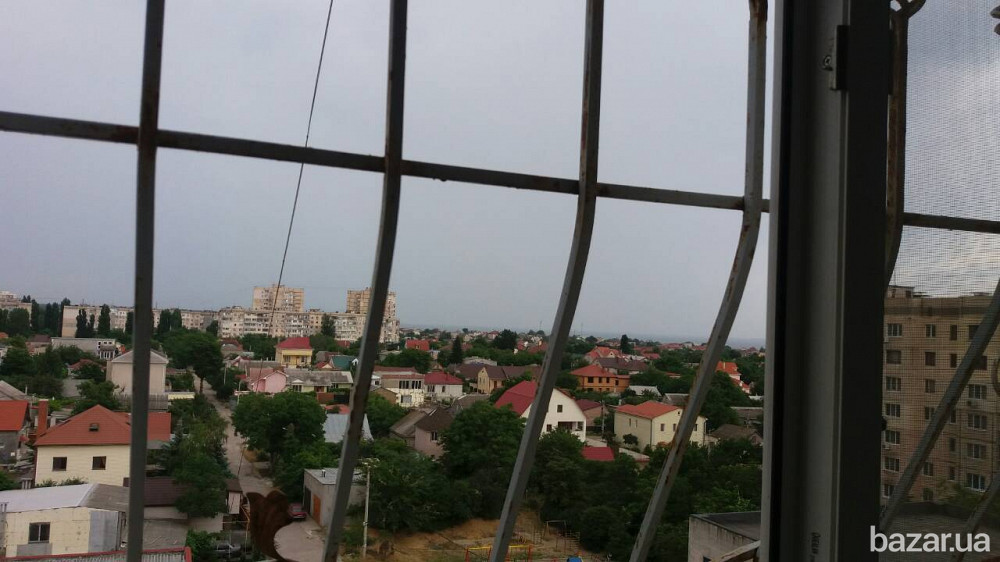 Сдам 1ую квартиру на длительно время с ремонтом Одеса - зображення 8