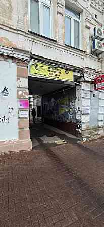 долгосрочная аренда офисное помещение Киев, Подольский, 10000 грн./мес. Київ