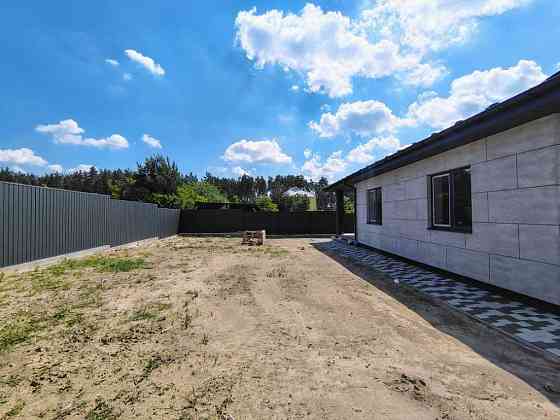 продажа 3-к квартира Васильковский, Крячки, 120000 $ 