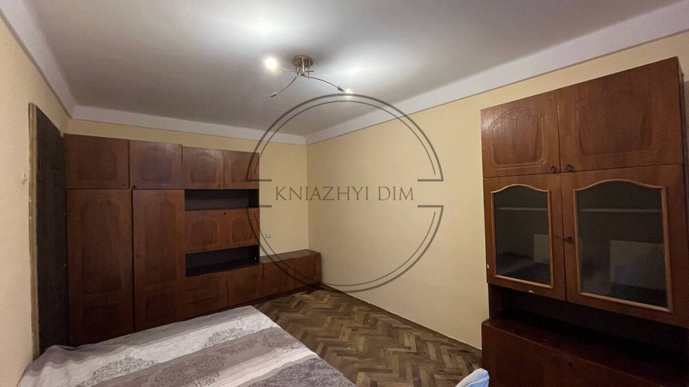 Оренда роздільної 3-х к. квартири на Подолі. код № 1196265 Київ - зображення 8