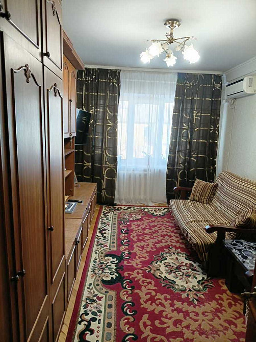 продажа 2-к квартира Киево-Святошинский, Вишневое, 52000 $ Вишнёвое - изображение 4