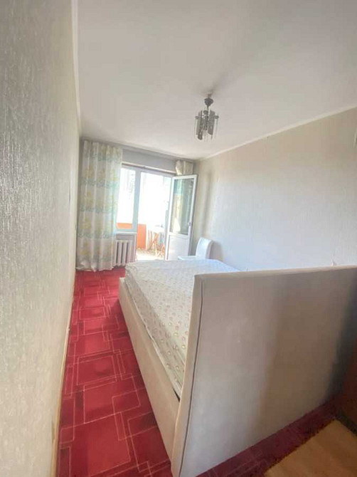 продажа 3-к квартира Киев, Днепровский, 60000 $ Київ - зображення 7