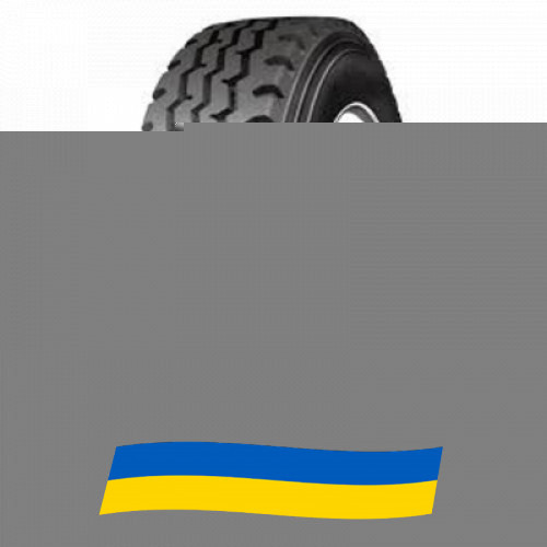 12 R20 Kingrun TT78 156/153K Універсальна шина Київ - зображення 1