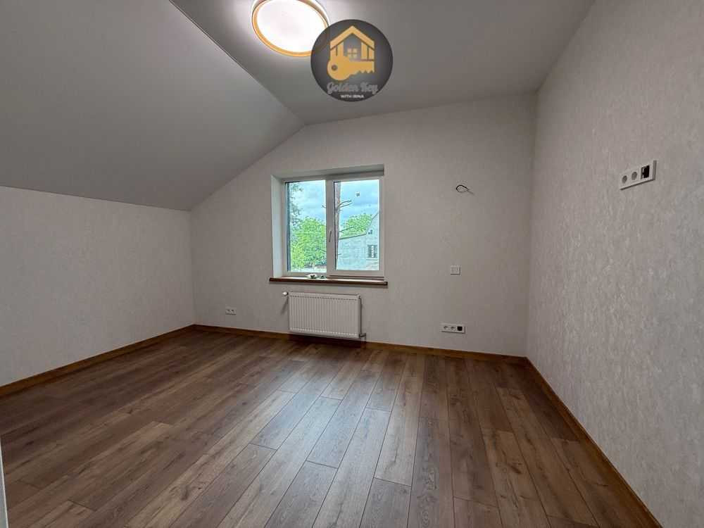 продажа 3-к дом Бориспольский, Процев, 95000 $  - изображение 9