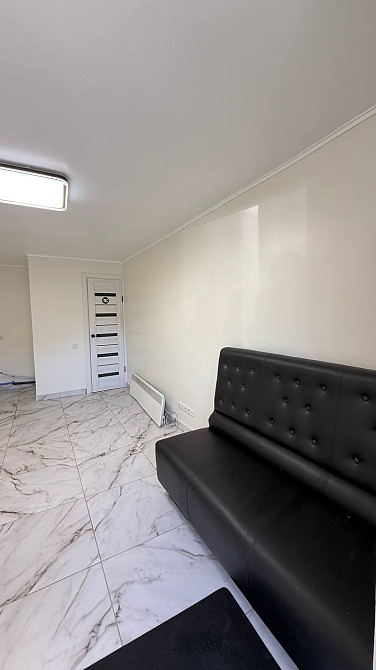 Здам в оренду приміщення Рівне - зображення 7