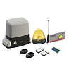 Комплект Roger Technology KIT R30/805 для воріт Киев