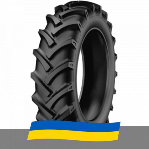16.9 R38 Starmaxx TR-60 144A6 Сельхоз шина Київ - зображення 1
