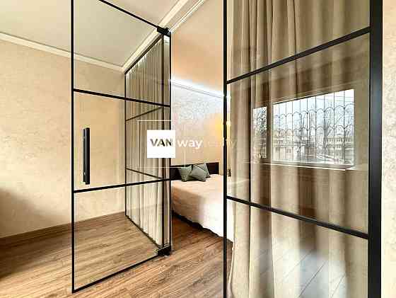 продажа 1-к квартира Киев, Днепровский, 50000 $ Київ