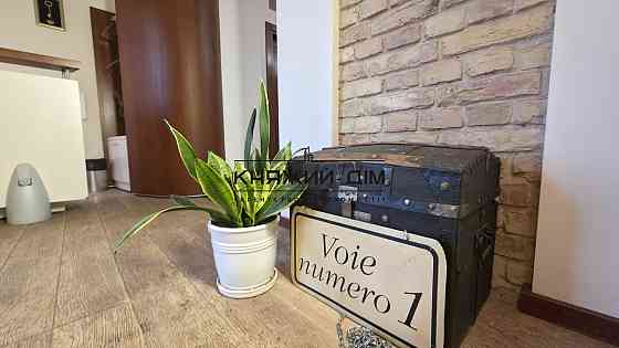 Без комісії! Продаж 4-х к. квартири в царському будинку в центрі Києва. №21147178 Киев