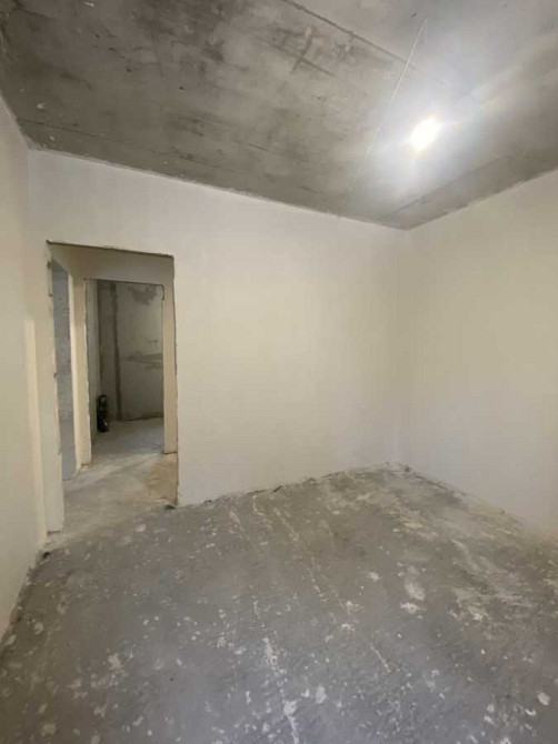 продажа 3-к дом Киев, Дарницкий, 133000 $ Киев - изображение 7