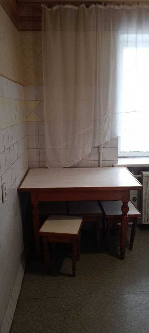 продажа 2-к квартира Киев, Соломенский, 49900 $ Київ - зображення 7