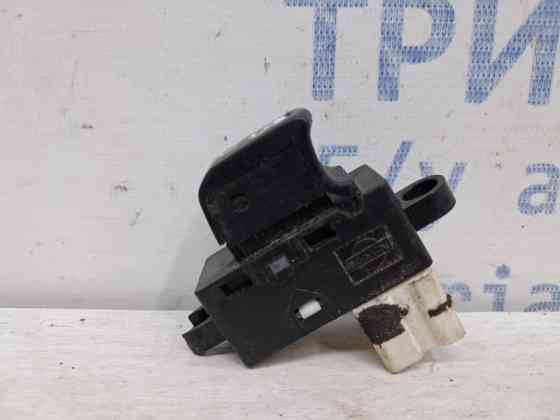 Кнопка стеклоподъемника Subaru Outback 2009-2015 83071FG100 (Арт. 61926) Київ