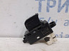 Кнопка стеклоподъемника Subaru Outback 2009-2015 83071FG100 (Арт. 61926) Київ