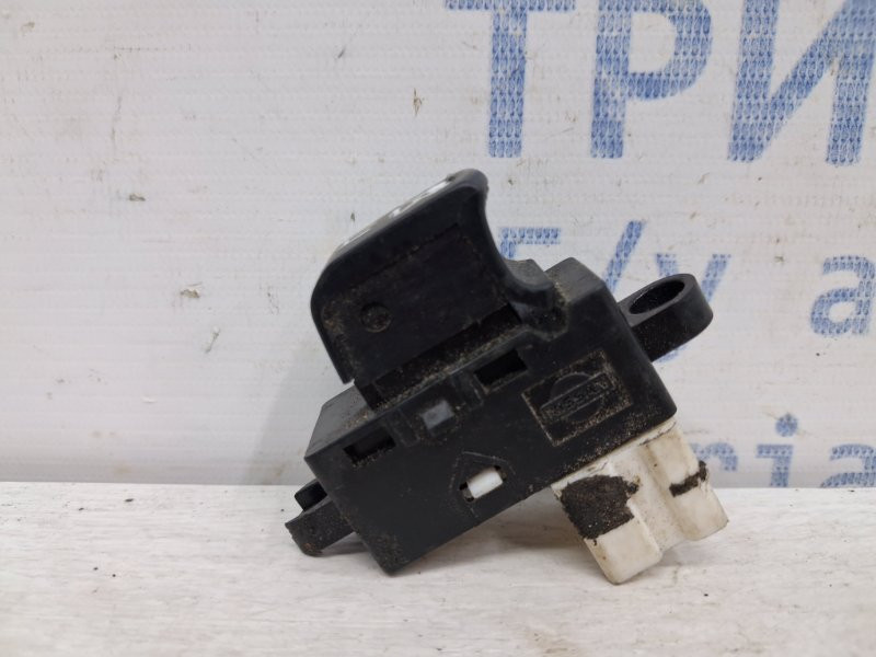 Кнопка стеклоподъемника Subaru Outback 2009-2015 83071FG100 (Арт. 61926) Київ - зображення 1