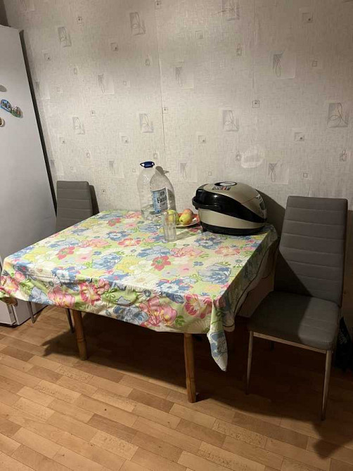 долгосрочная аренда комната Киев, Дарницкий, 4000 грн./мес. Київ - зображення 5