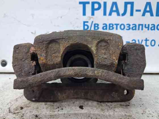 Суппорт задний левый Kia Sorento BL 2.5 DIESEL D4CB 2002 (б/у) Киев