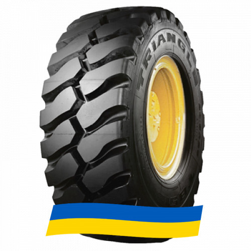 23.5 R25 Triangle TL538S+ L5/T1 Індустріальна шина Киев - изображение 5