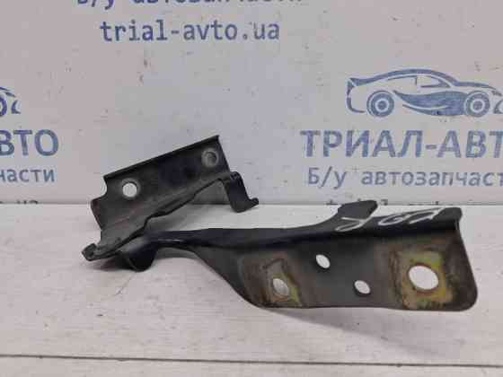 Петля капота левая SsangYong Korando C200 2.0 DIESEL D20DT 2010 (б/у) Київ