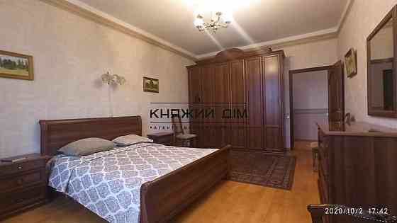 Роздільна 3 к.кв. на Політеху. Код об'єкта: № 11195294 Київ