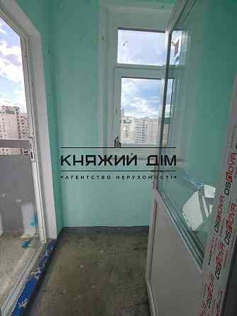 Без комісії! Продаж 2 кімнатна квартира м. Харківська КОД 21147613 Киев