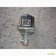 Клапана ЭПК-1/4-70, электропневматические, трехходовые, Р-0, 25МПа. Харків