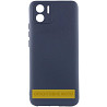 Чехол Silicone Cover Ummi Lakshmi Full Camera (AA) для Xiaomi Redmi A1+ / A2+ Херсон