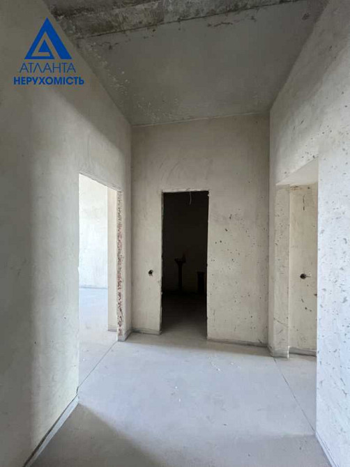 продажа 2-к квартира Луцк, 88000 $ Луцьк - зображення 7