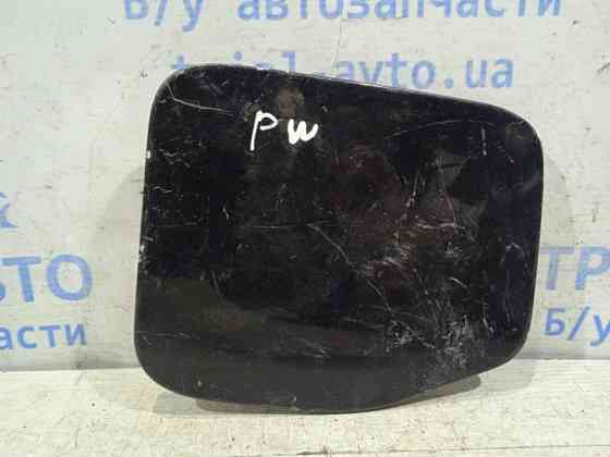 Лючок бака Mitsubishi Pajero Wagon 4 3.2 ДИЗЕЛЬ 4M41 2006 (б/у) Киев