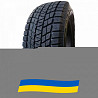 215/60 R17 Habilead IceMax RW501 96H Легкова шина Київ