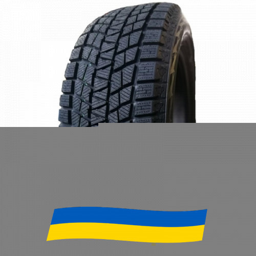 215/60 R17 Habilead IceMax RW501 96H Легкова шина Київ - зображення 1