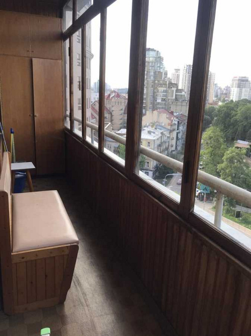 долгосрочная аренда 2-к квартира Киев, Шевченковский, 20000 грн./мес. Київ - зображення 5