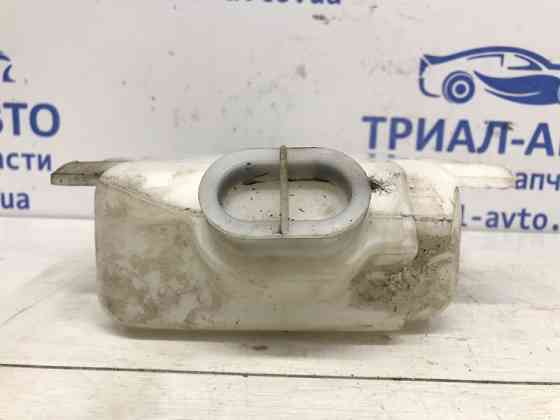 Бачок омывателя Mitsubishi Pajero Wagon 2006-2022 MB628750 (Арт. 56791) Київ
